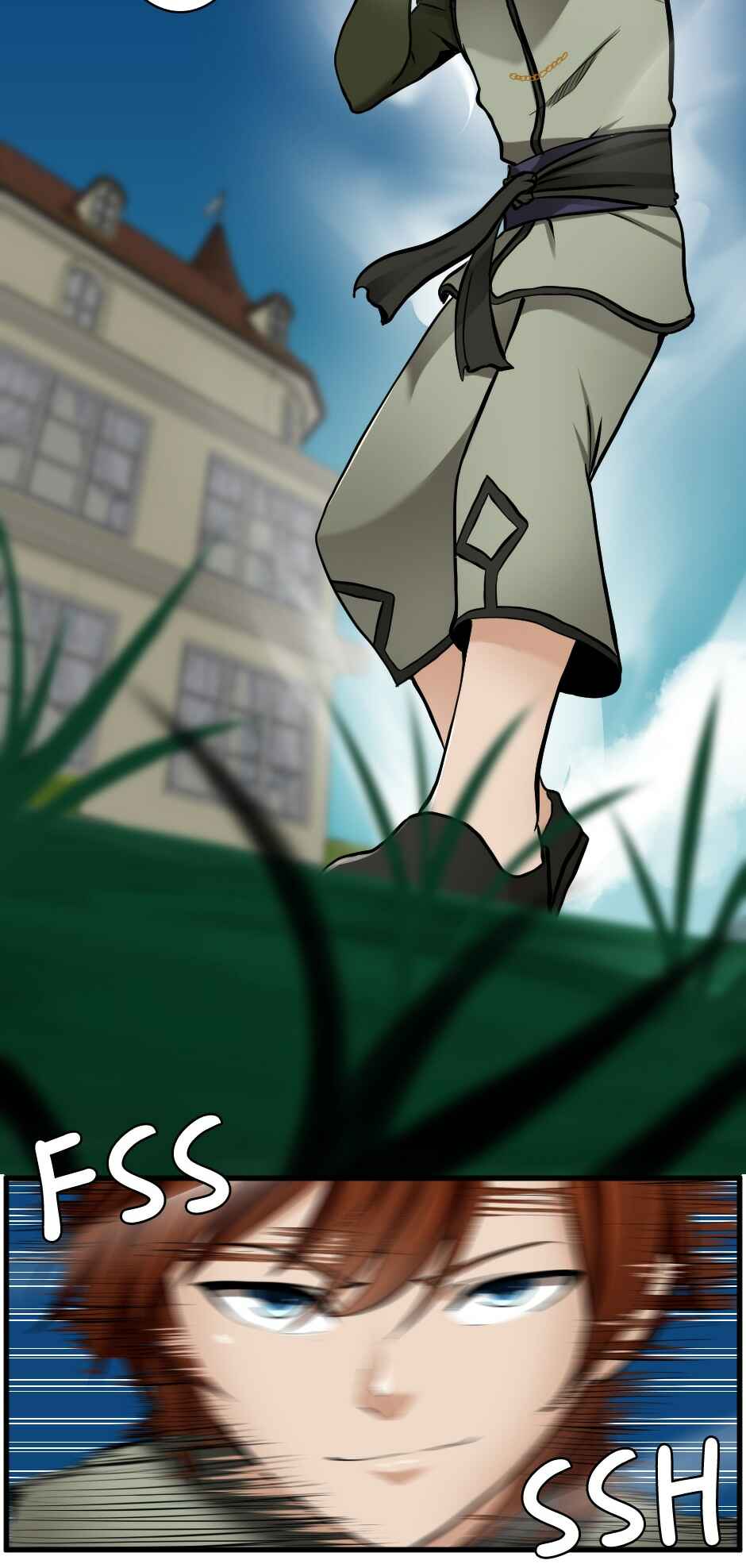 Chapter 30 - Page 20