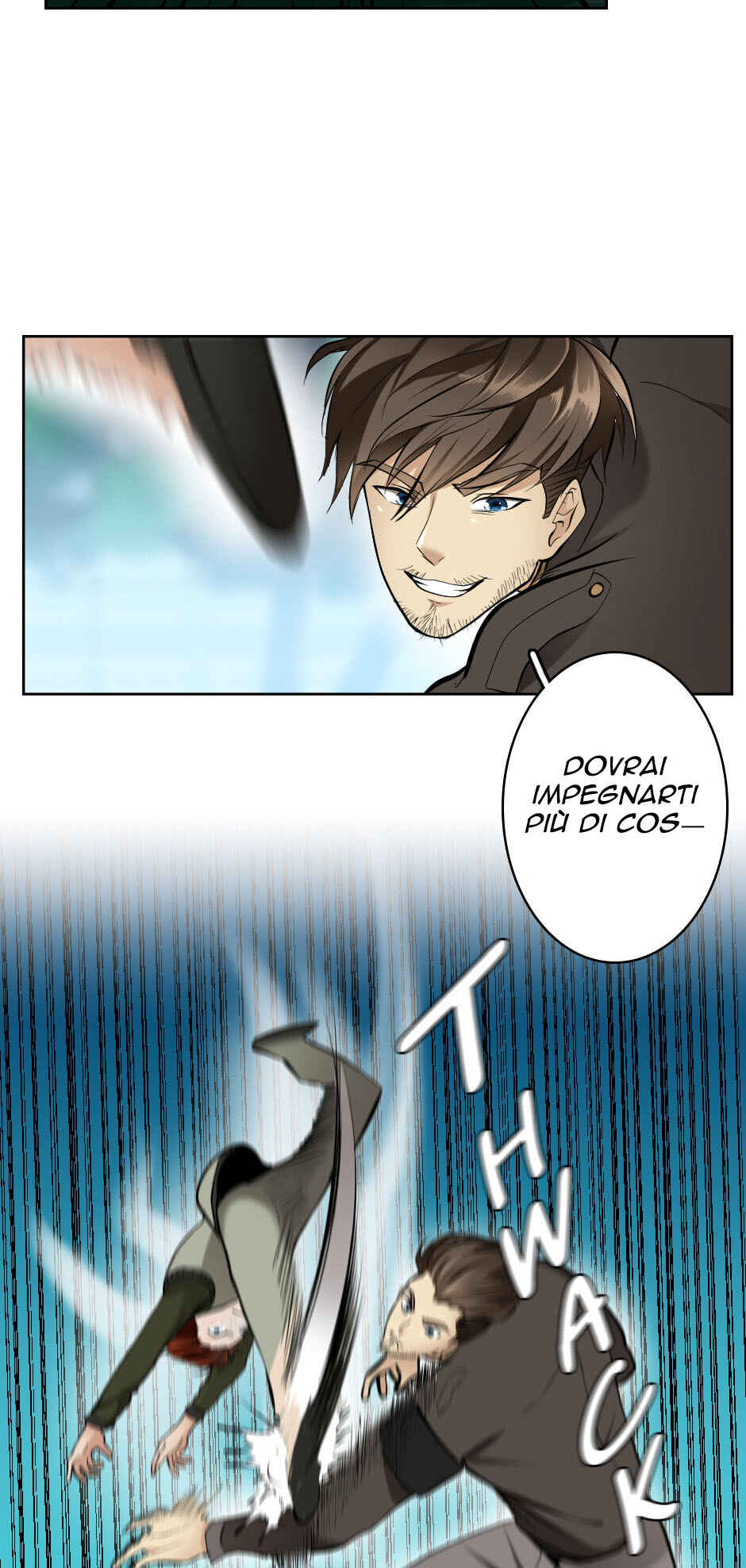 Chapter 30 - Page 23