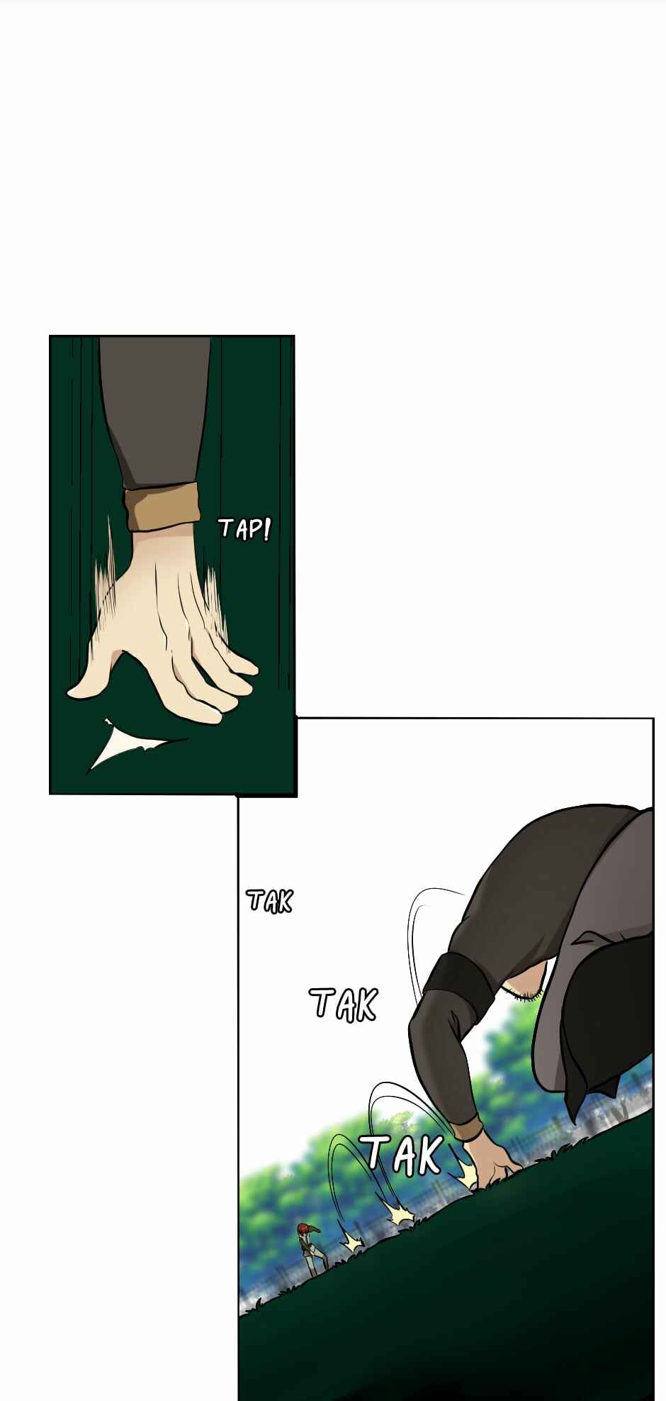 Chapter 30 - Page 27