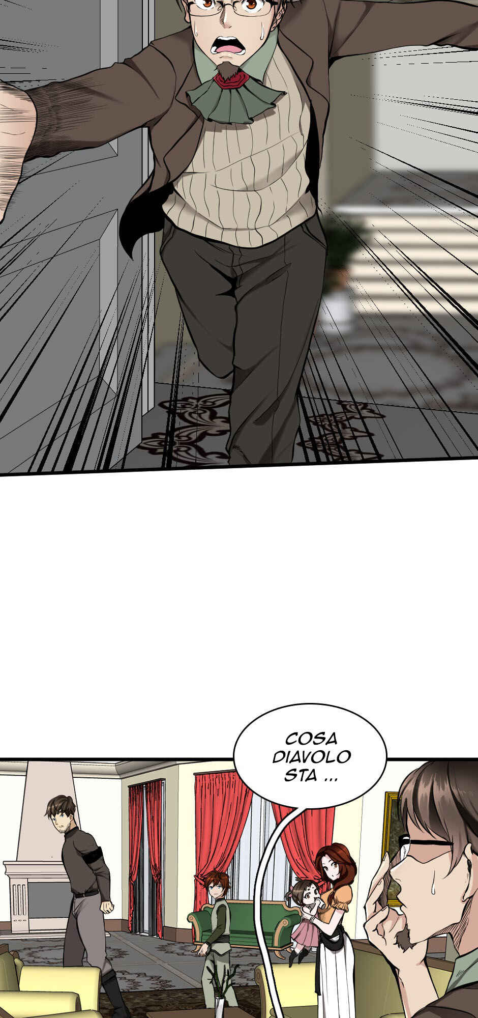 Chapter 30 - Page 3