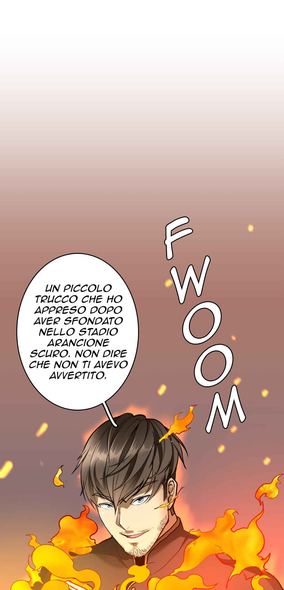 Chapter 30 - Page 31