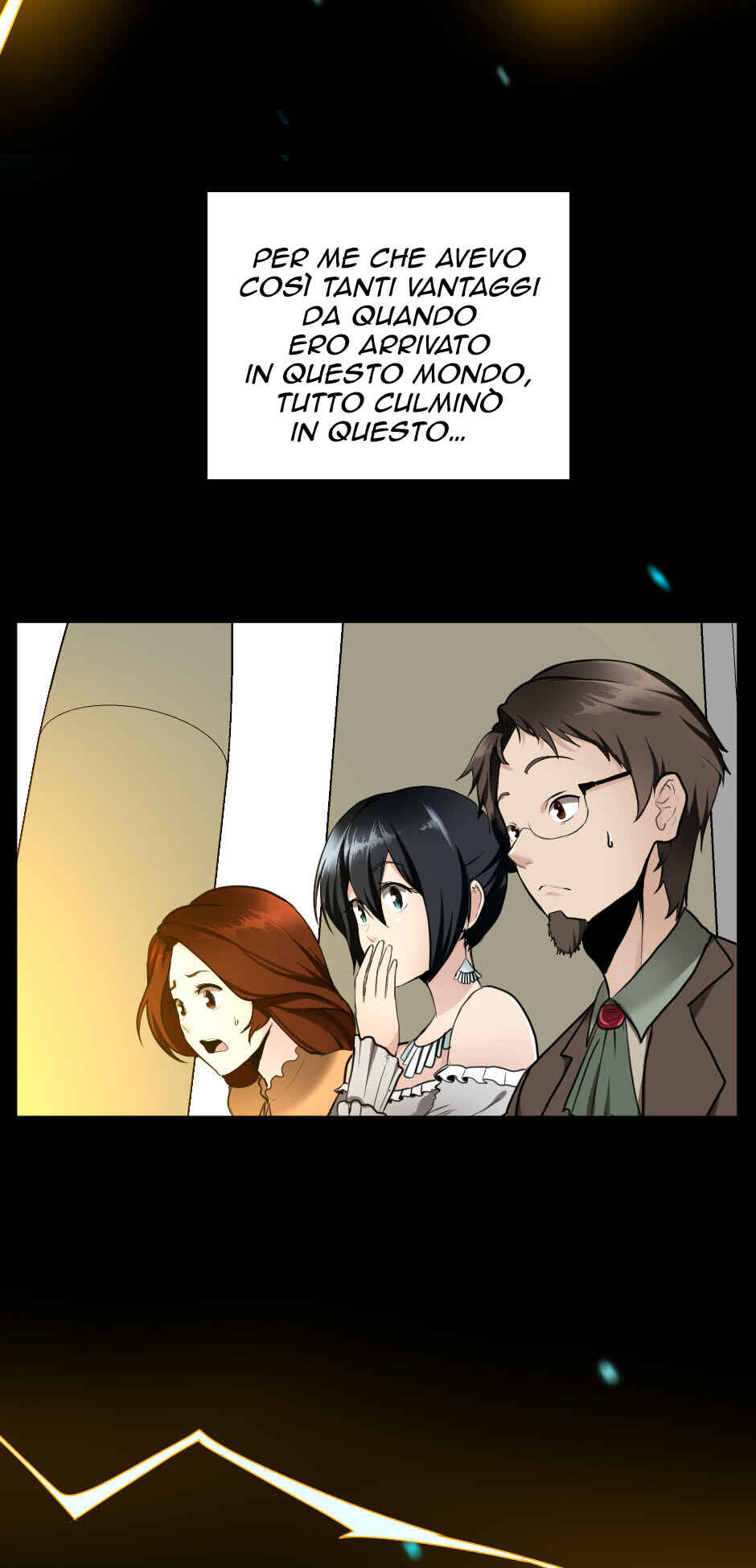 Chapter 30 - Page 42
