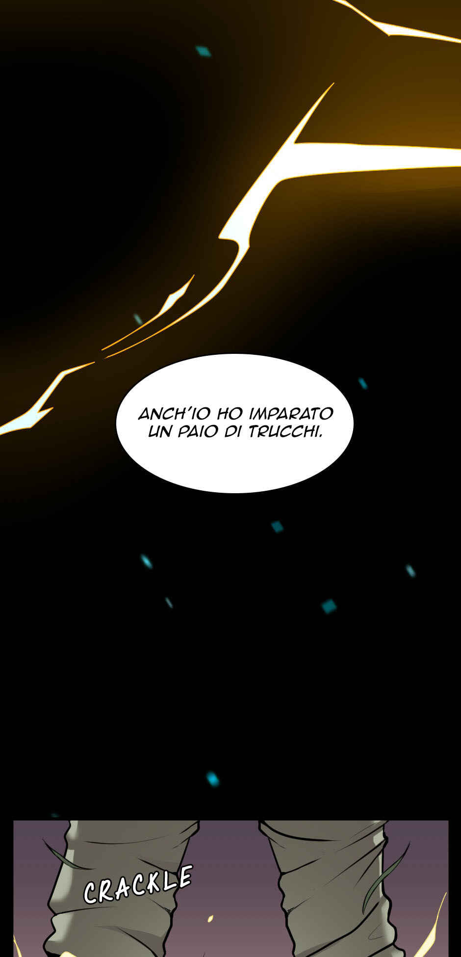 Chapter 30 - Page 43