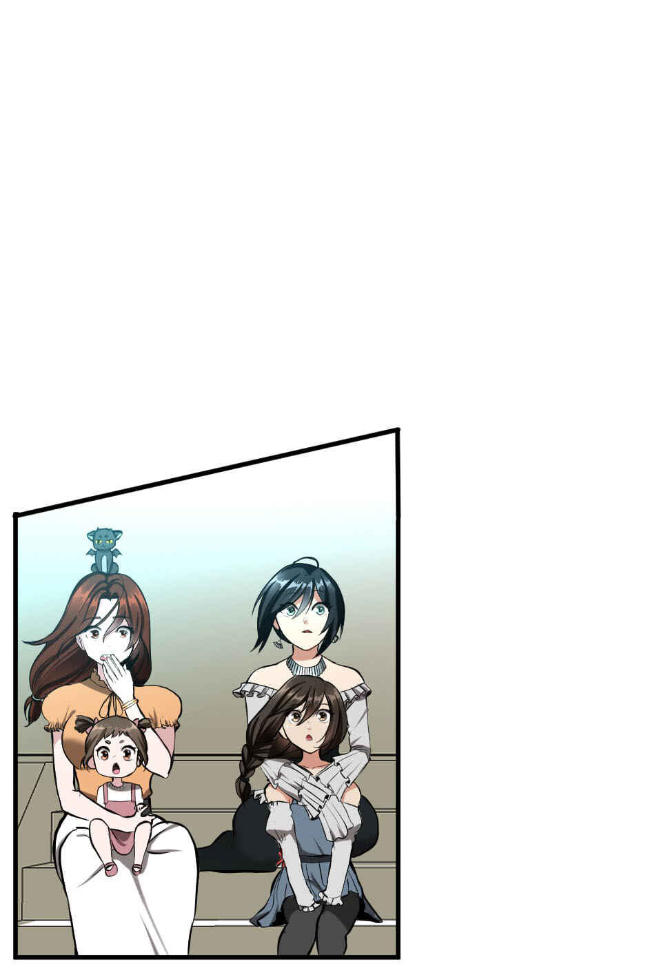 Chapter 30 - Page 47
