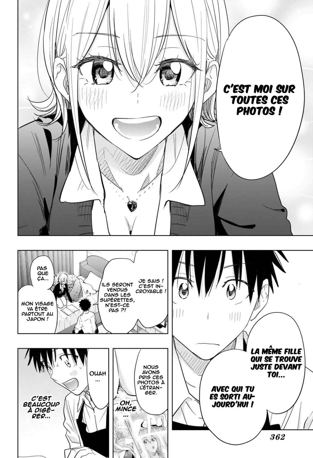 Chapter 69 - Page 6