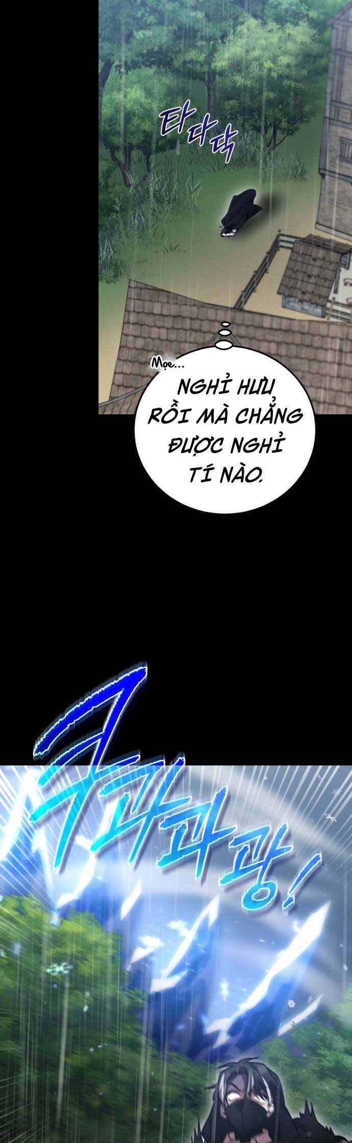 Chapter 54 - Page 16