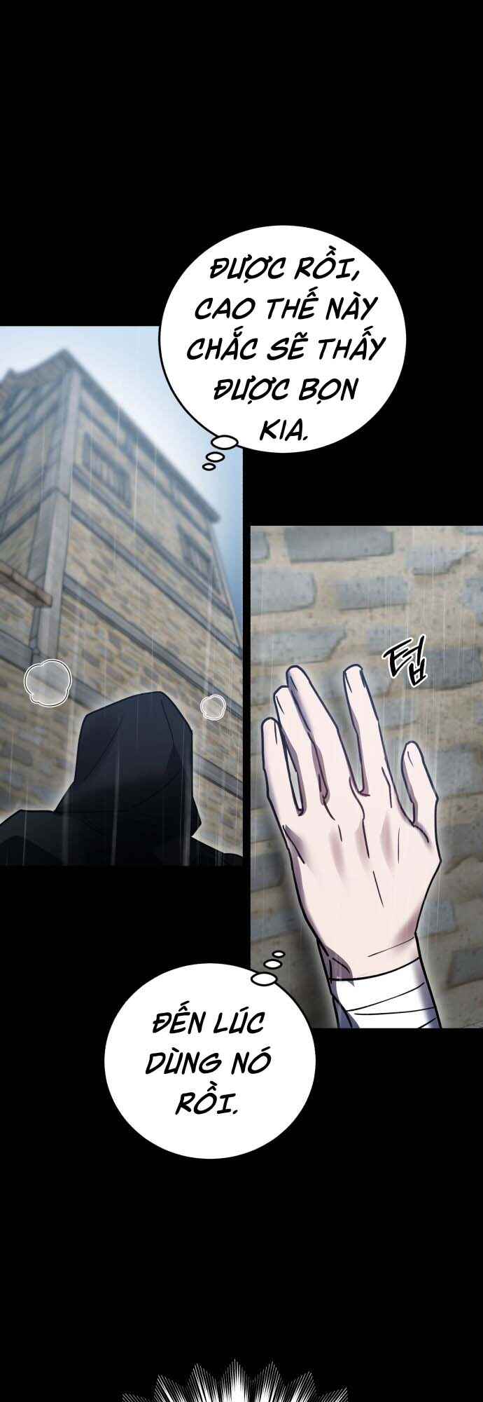 Chapter 54 - Page 19