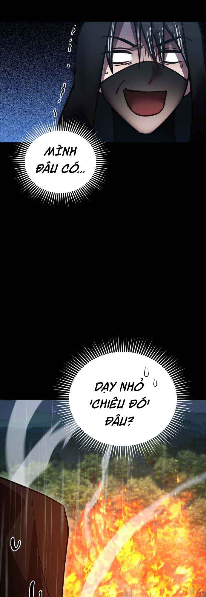 Chapter 54 - Page 26