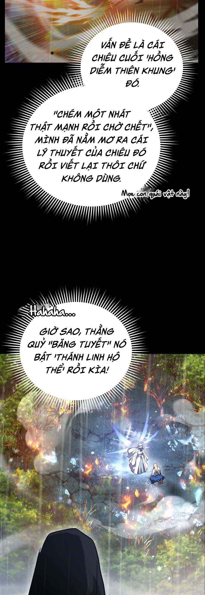 Chapter 54 - Page 28