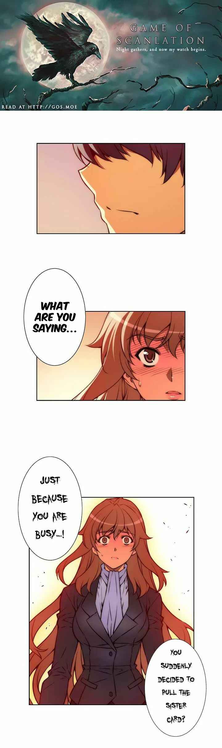 Chapter 45.2 - Page 2
