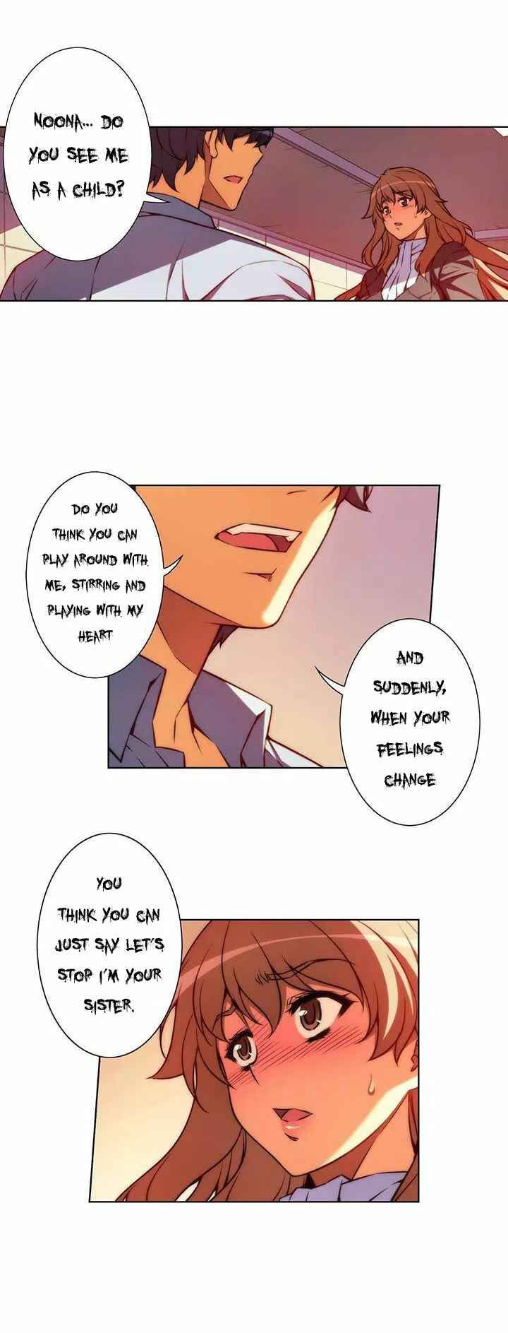 Chapter 45.2 - Page 3