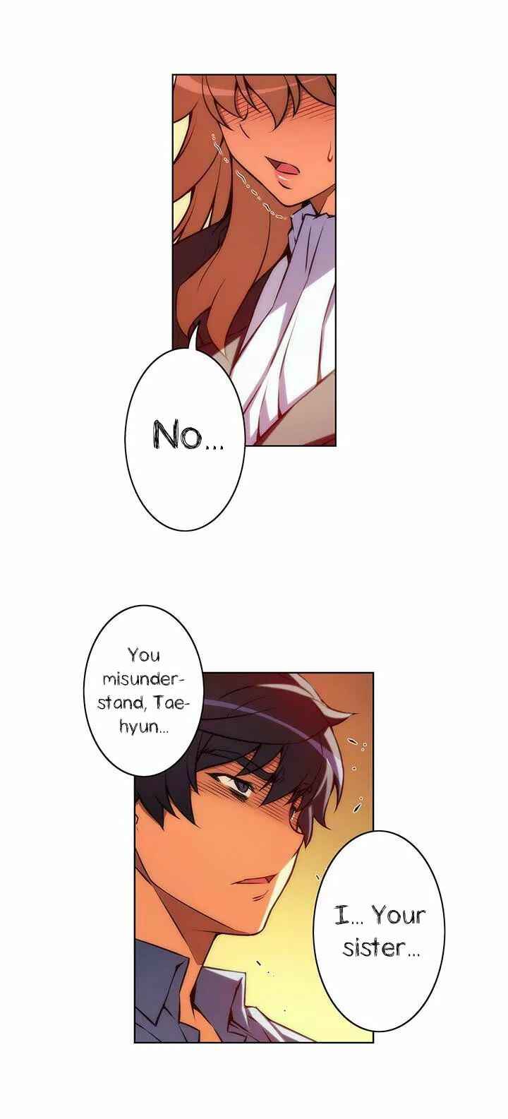 Chapter 45.2 - Page 5