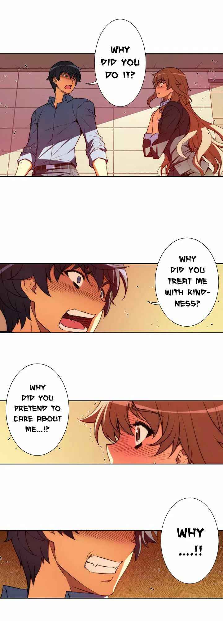 Chapter 45.2 - Page 6