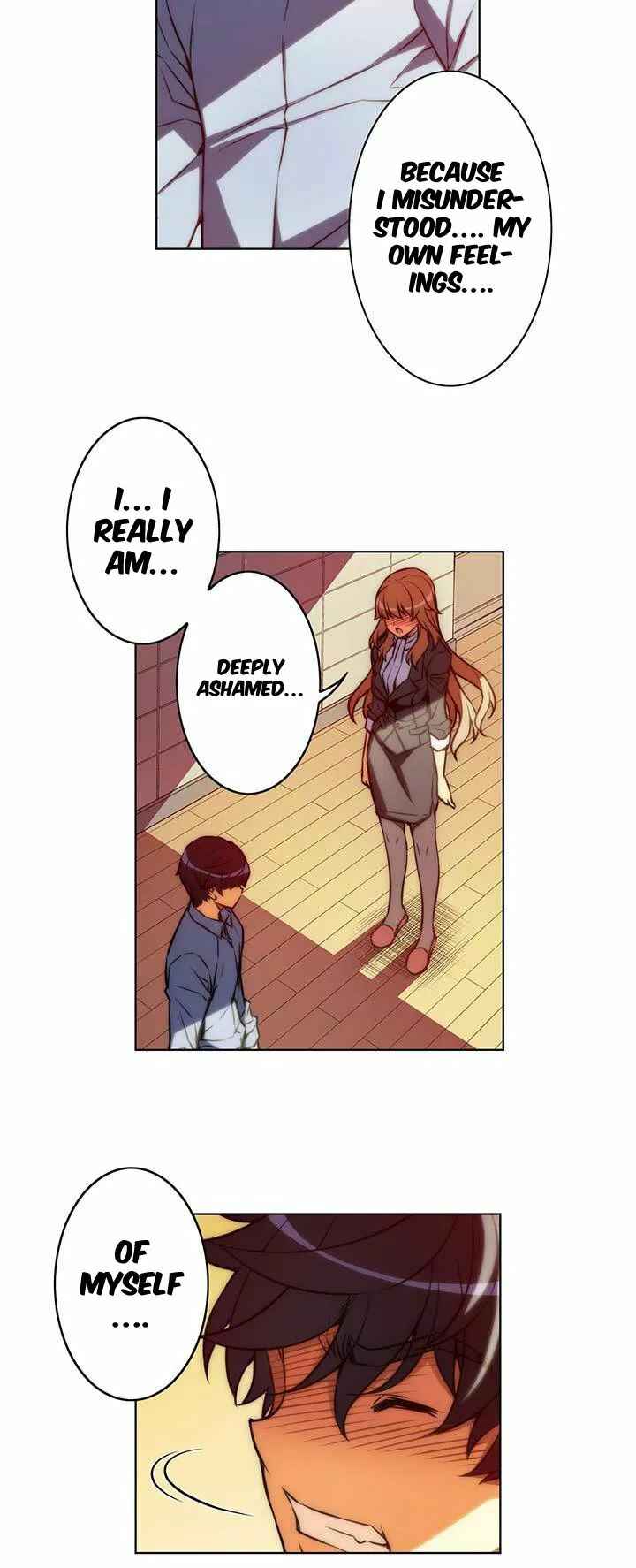 Chapter 45.2 - Page 9