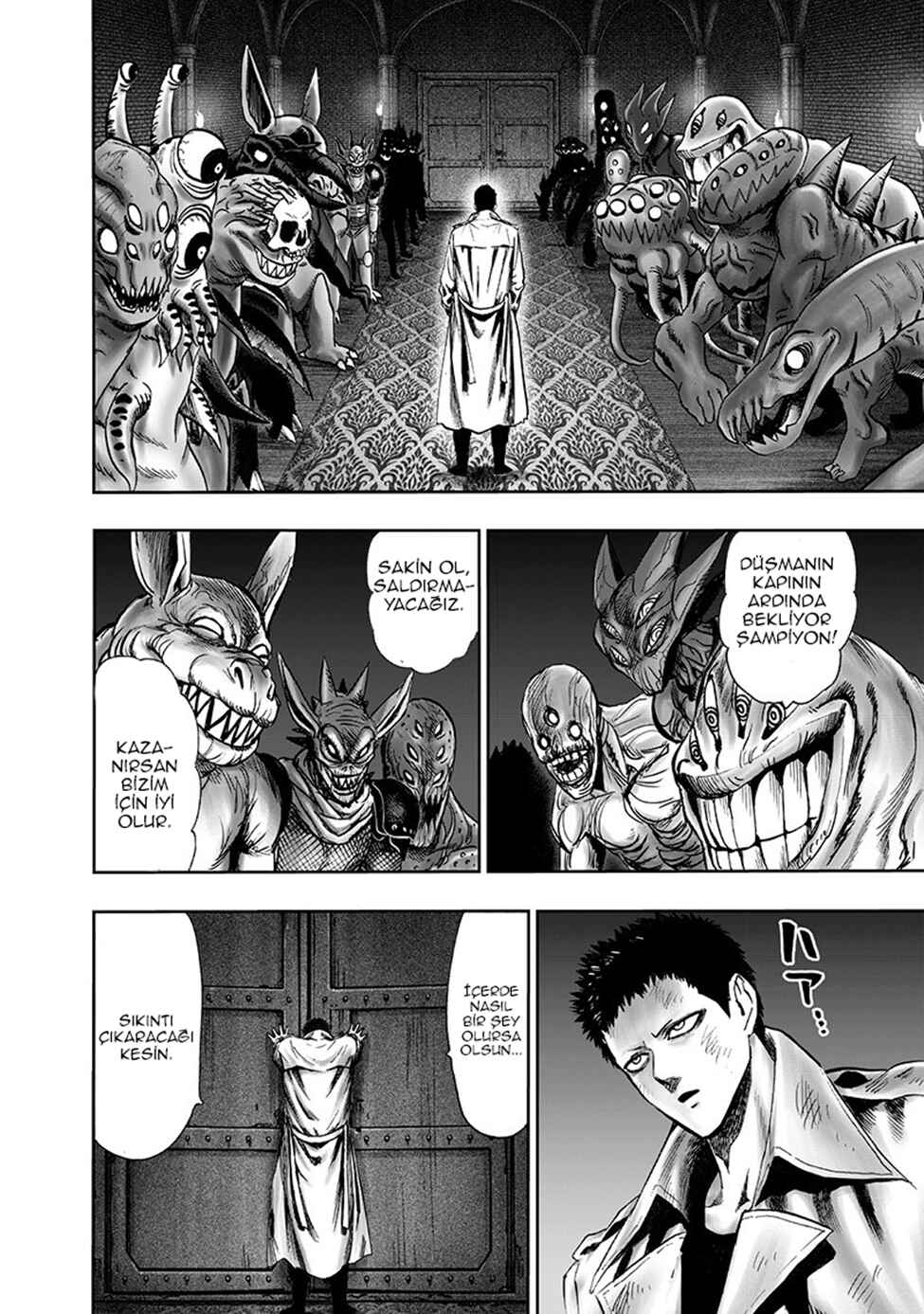 Chapter 104 - Page 11
