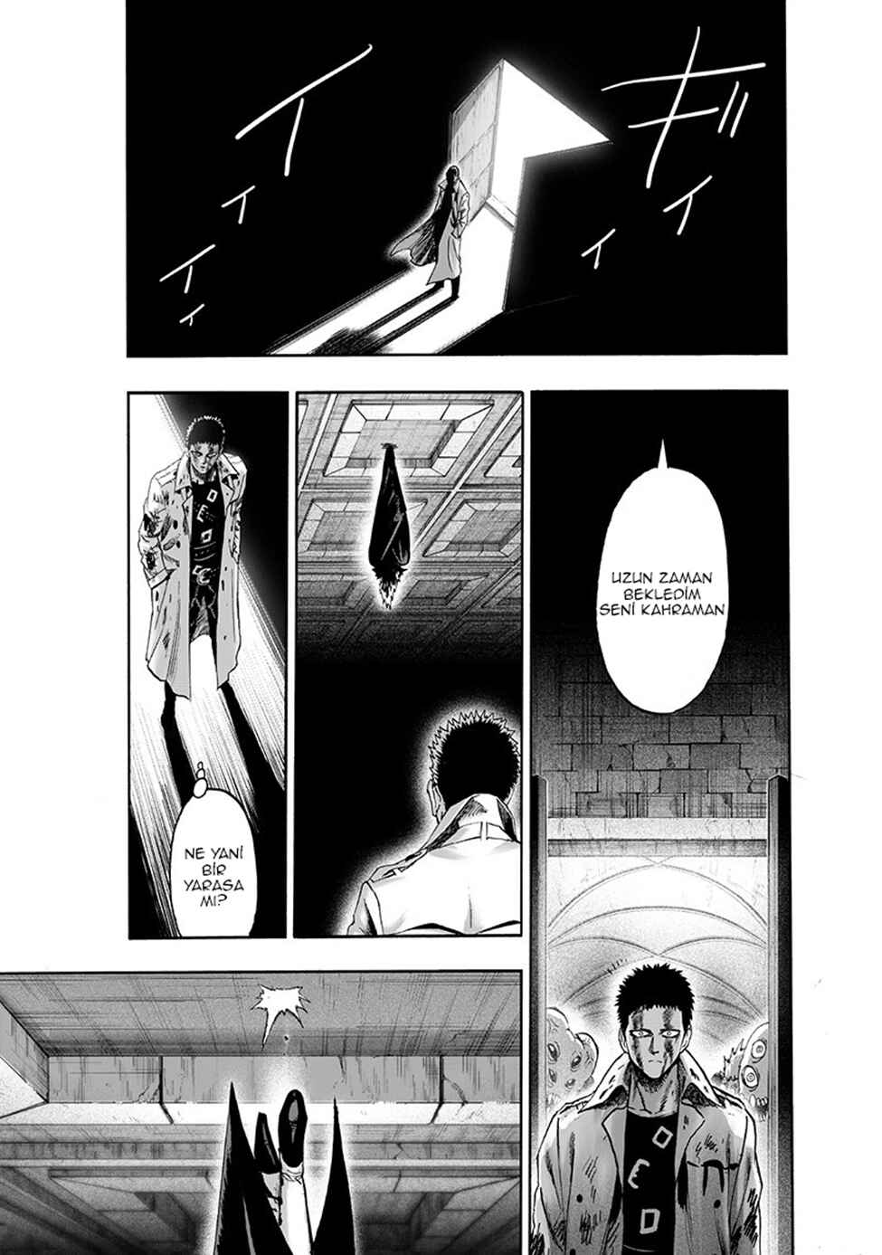Chapter 104 - Page 12