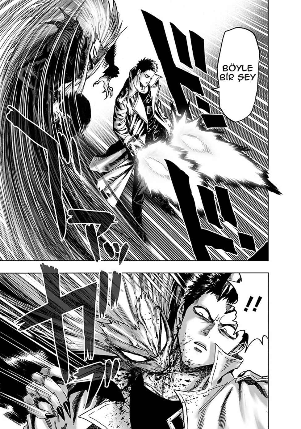 Chapter 104 - Page 19