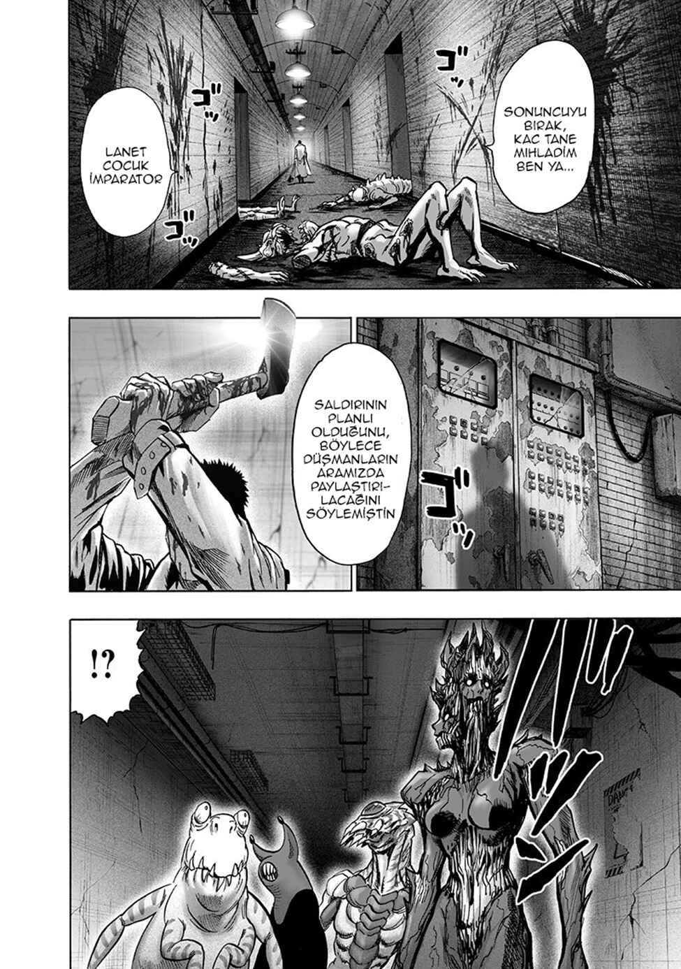 Chapter 104 - Page 3