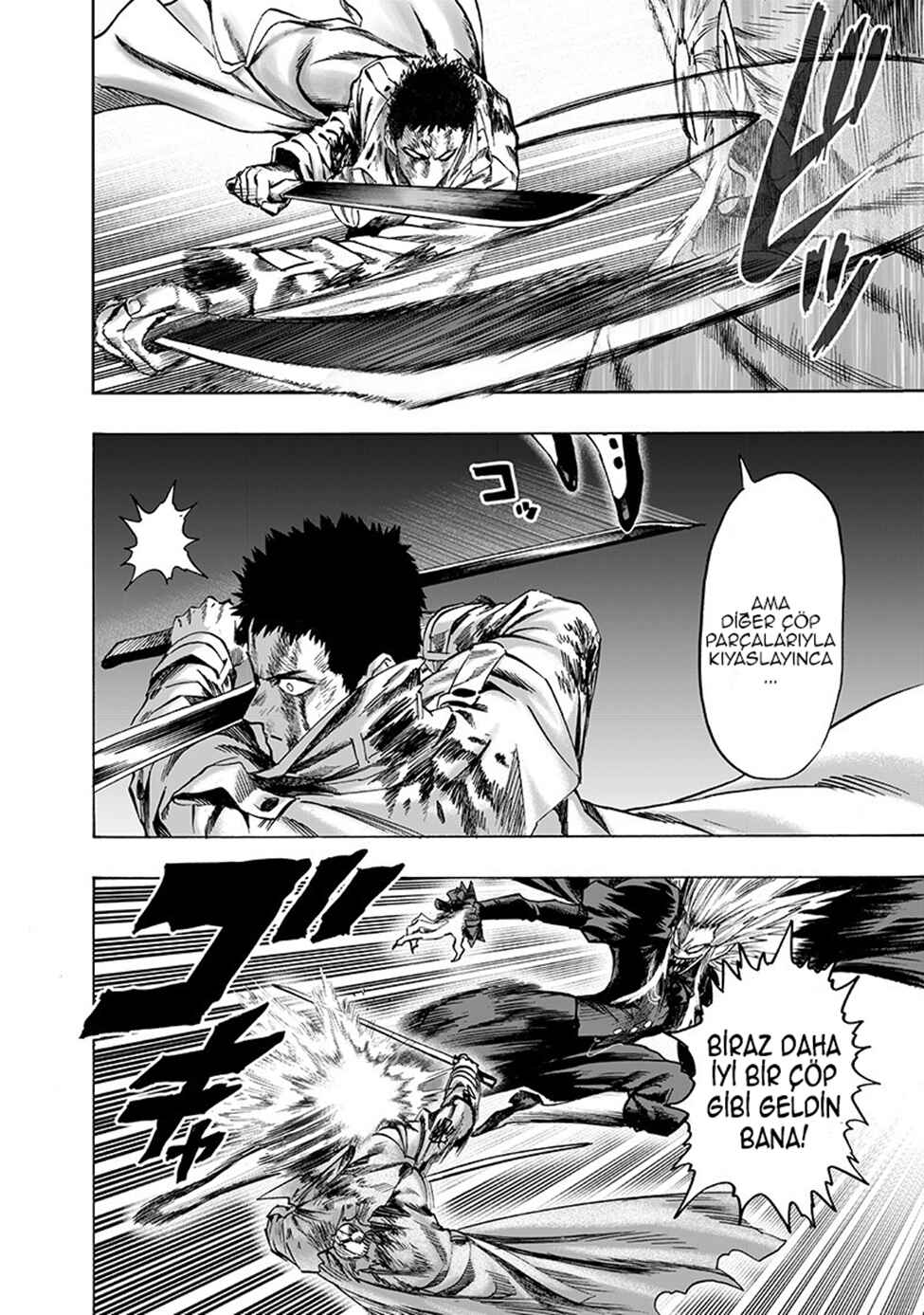 Chapter 104 - Page 31