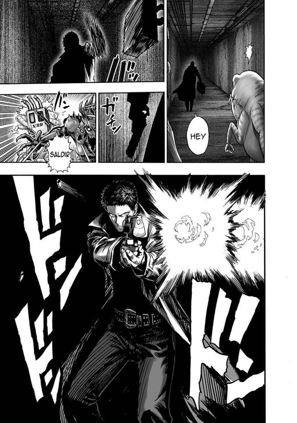 Chapter 104 - Page 4