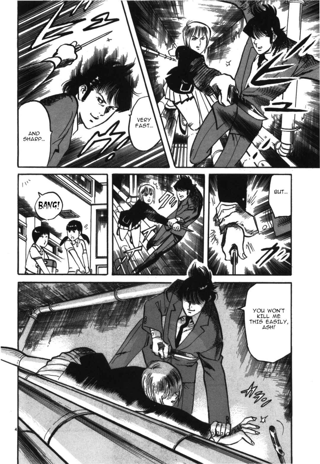 Chapter 20 - Page 4