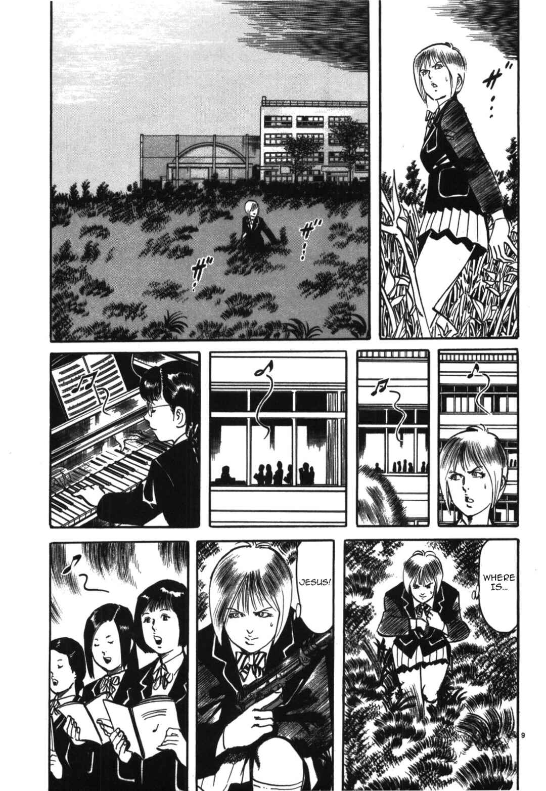 Chapter 20 - Page 9