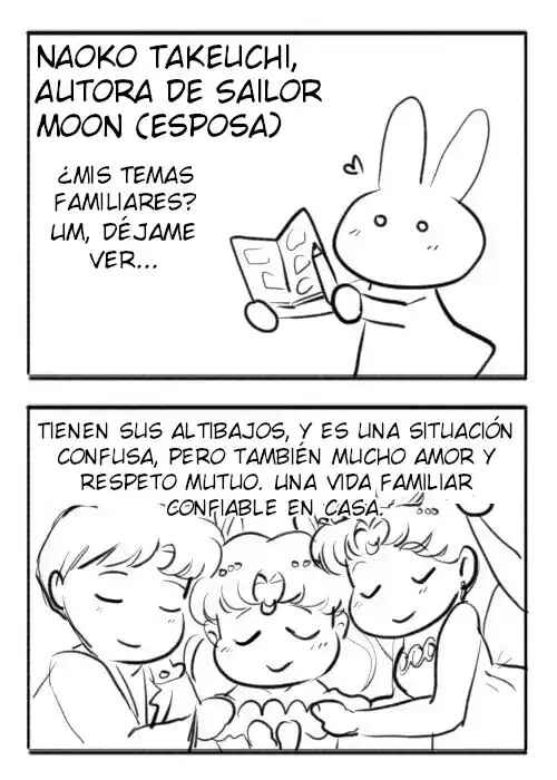 Chapter 5 - Page 3