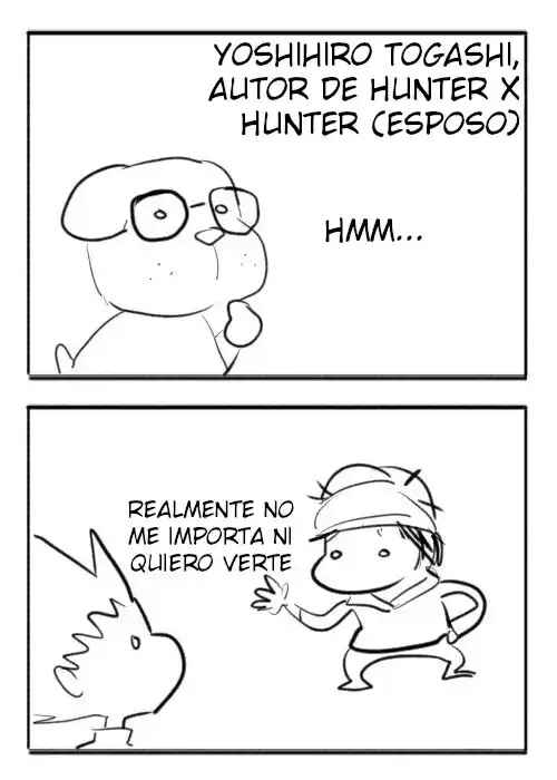Chapter 5 - Page 4