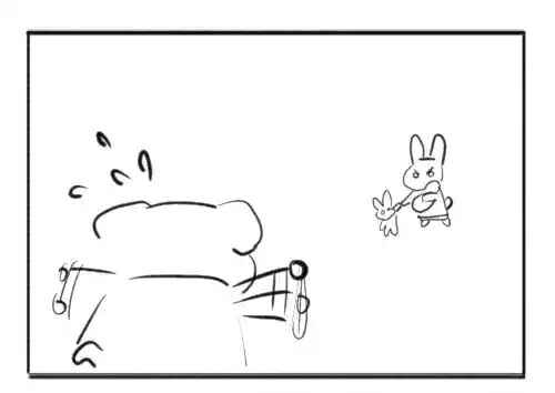Chapter 5 - Page 6