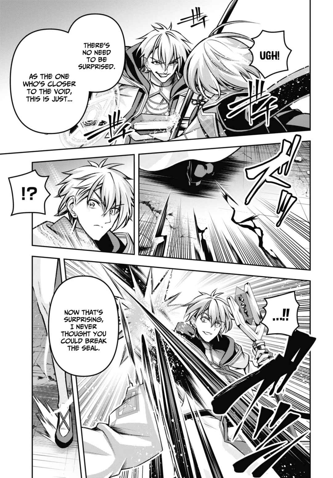 Chapter 37 - Page 14