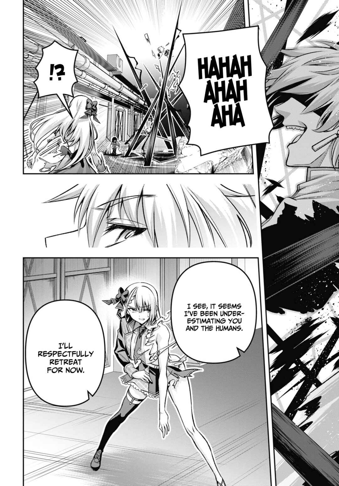 Chapter 37 - Page 21