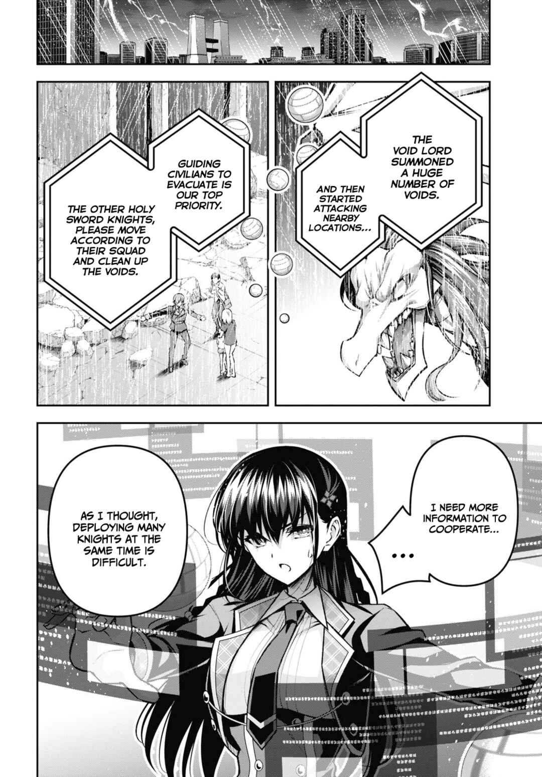 Chapter 37 - Page 25