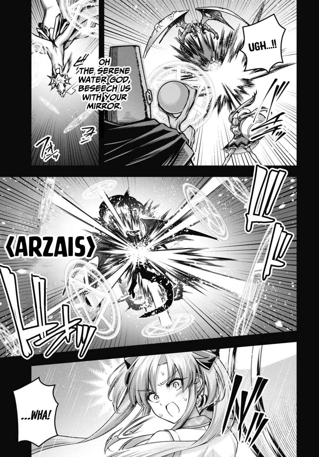 Chapter 37 - Page 4