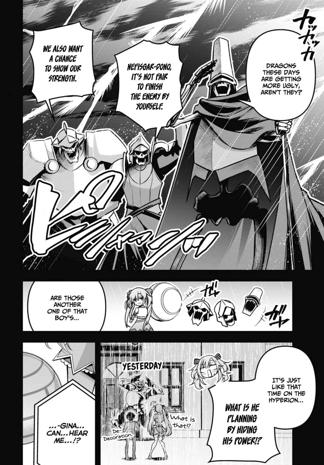Chapter 37 - Page 5