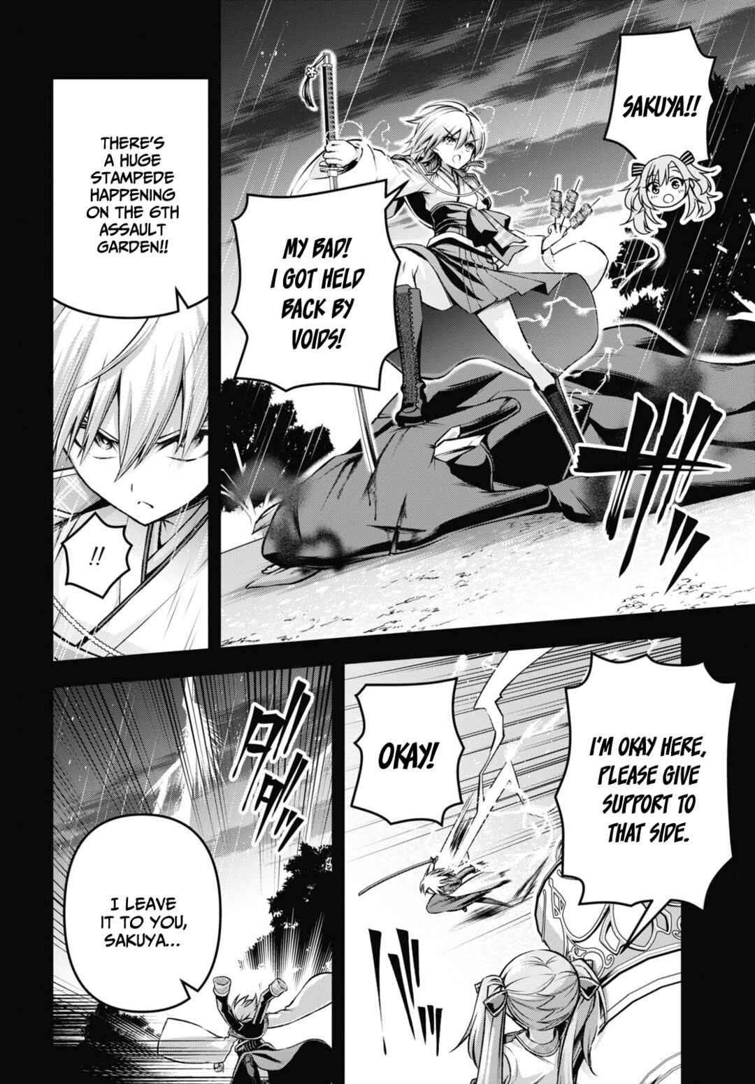 Chapter 37 - Page 7