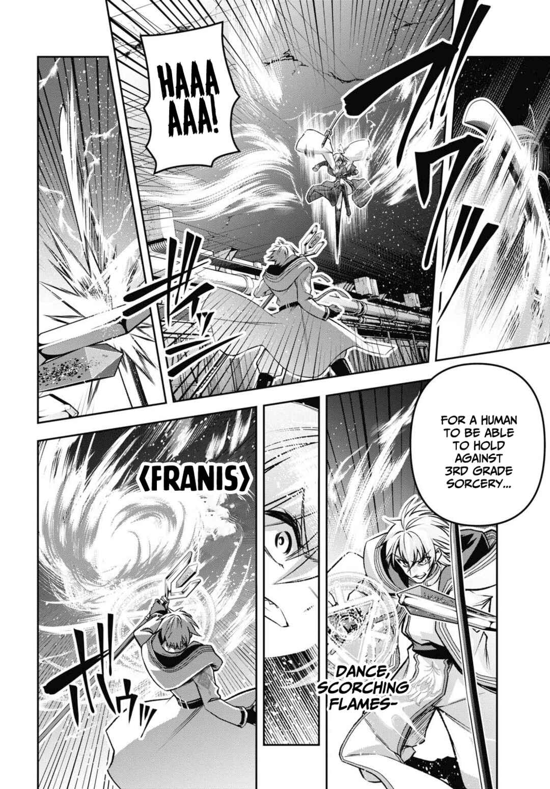 Chapter 37 - Page 9