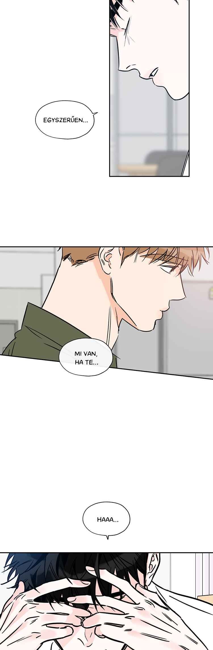 Chapter 72 - Page 3