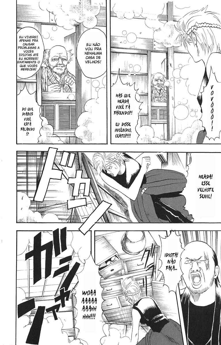 Chapter 22 - Page 12