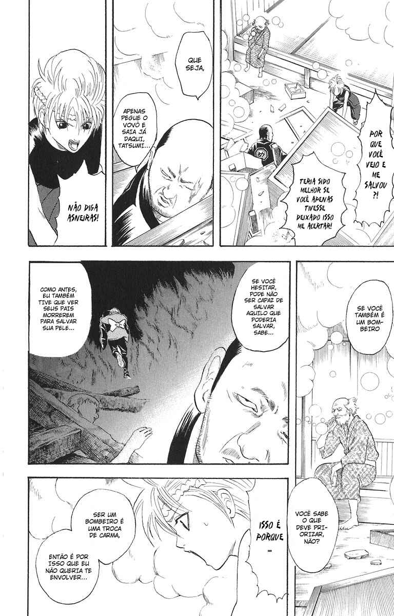 Chapter 22 - Page 14