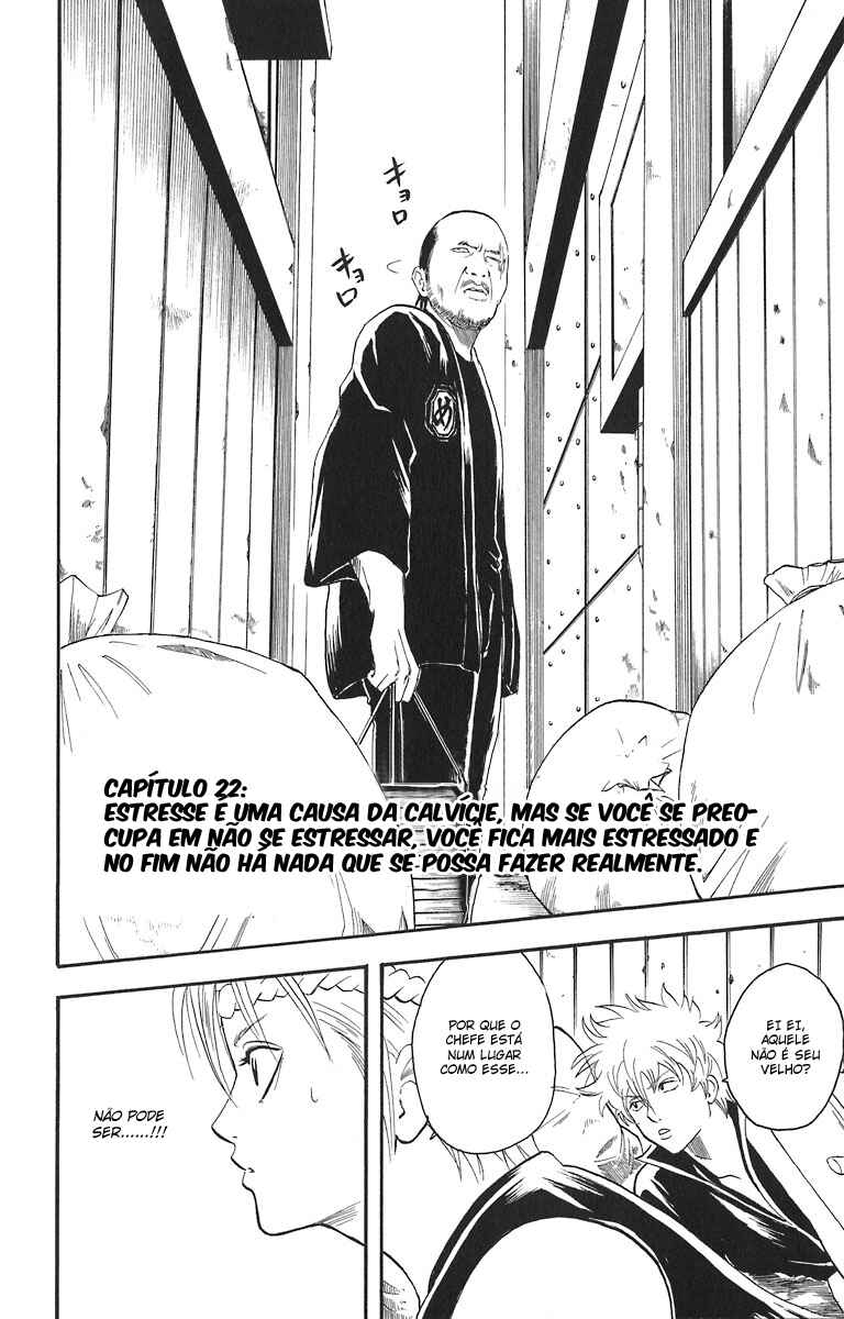 Chapter 22 - Page 2