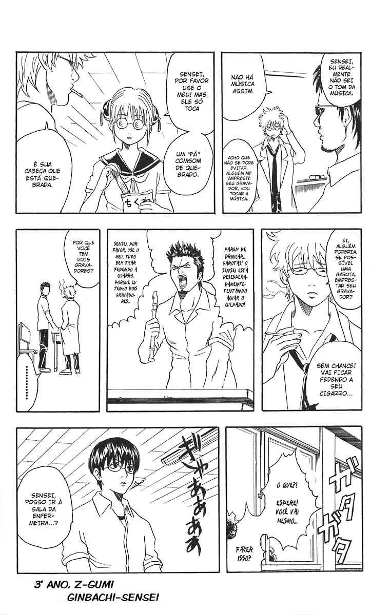 Chapter 22 - Page 21