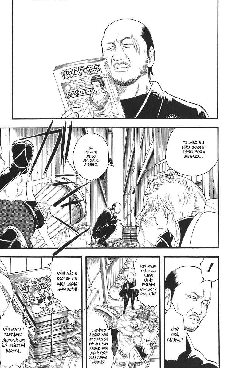 Chapter 22 - Page 3
