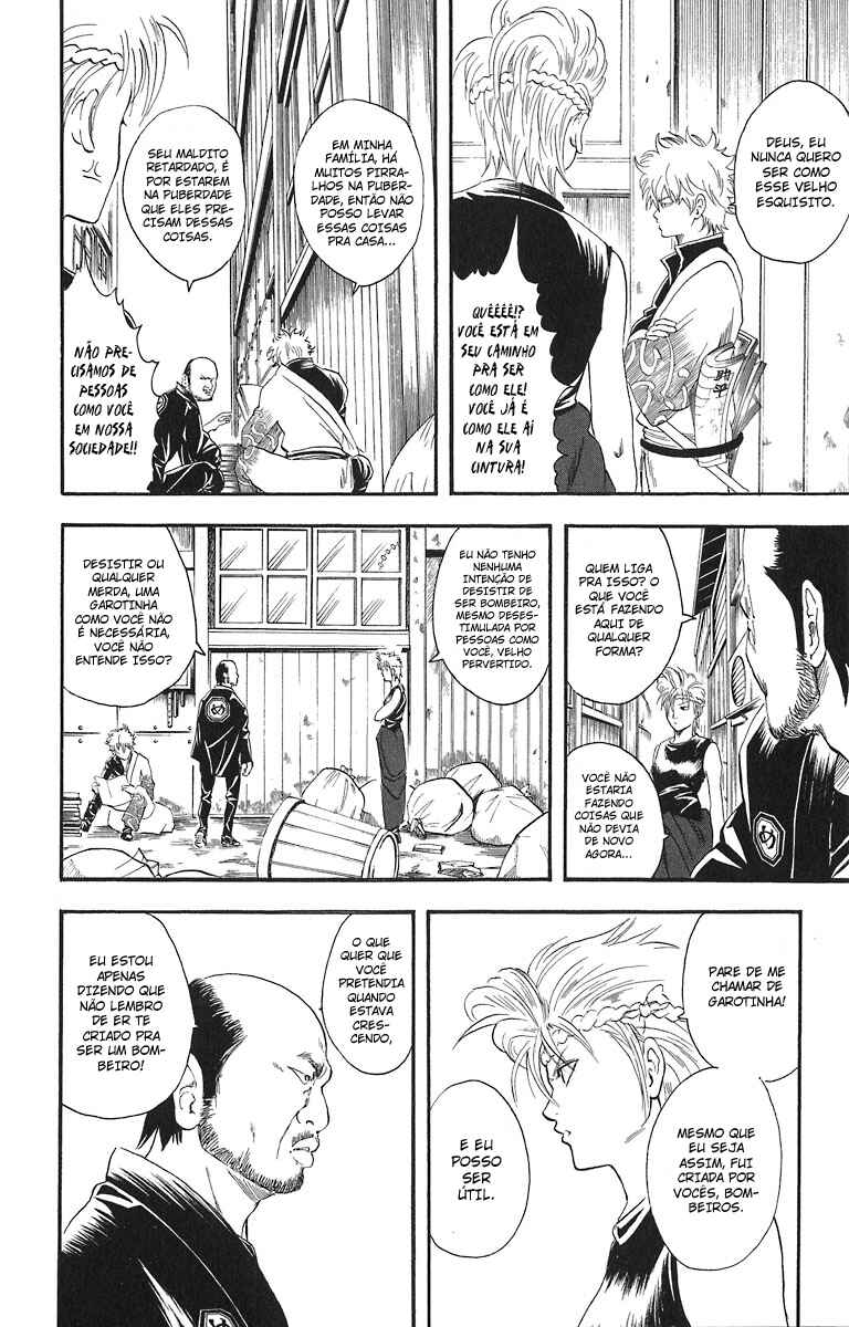 Chapter 22 - Page 4