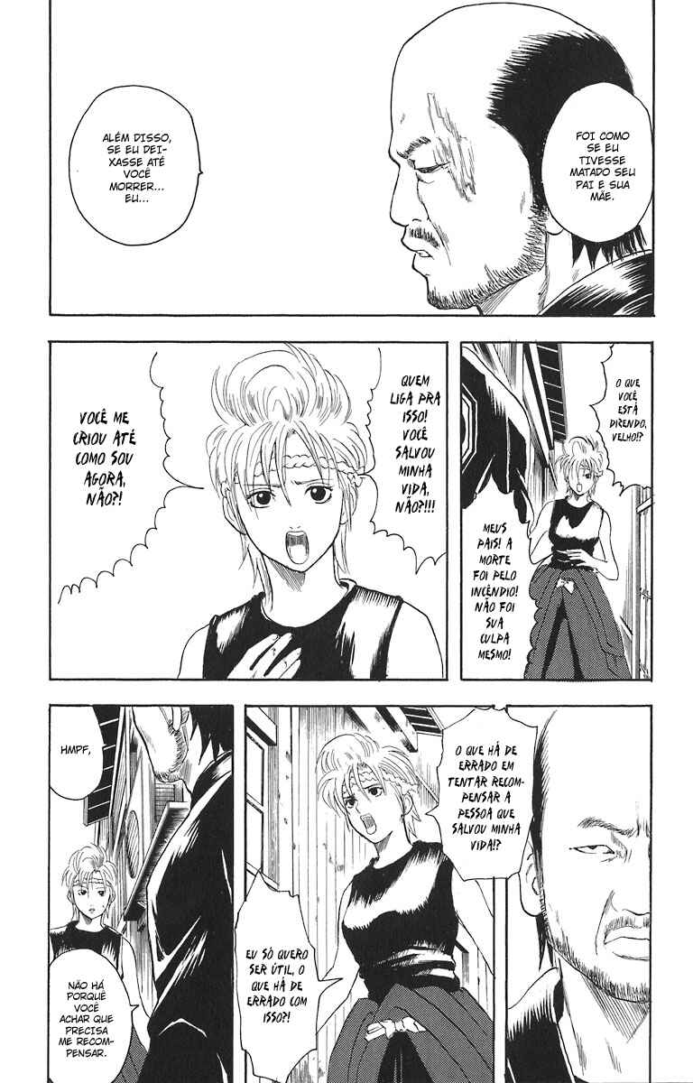 Chapter 22 - Page 6