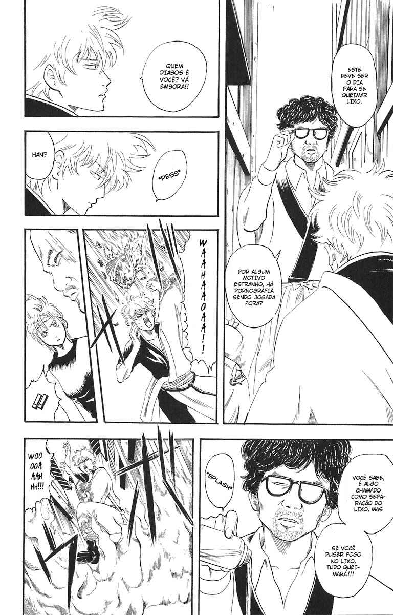 Chapter 22 - Page 8