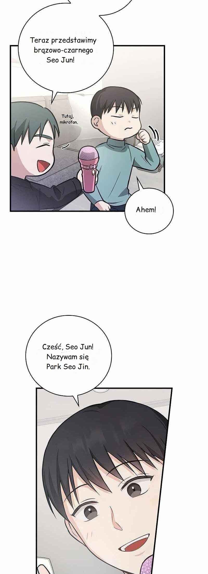 Chapter 10 - Page 8