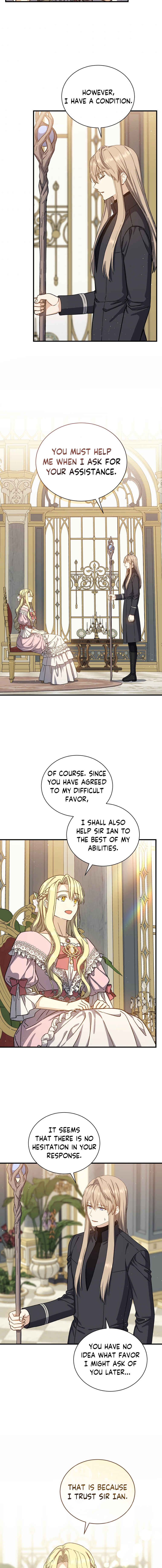 Chapter 52 - Page 10