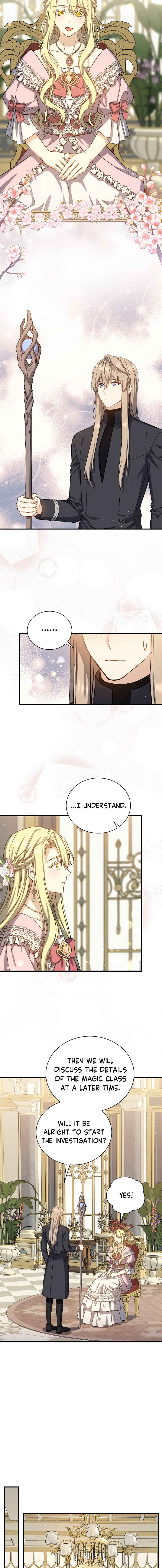 Chapter 52 - Page 11