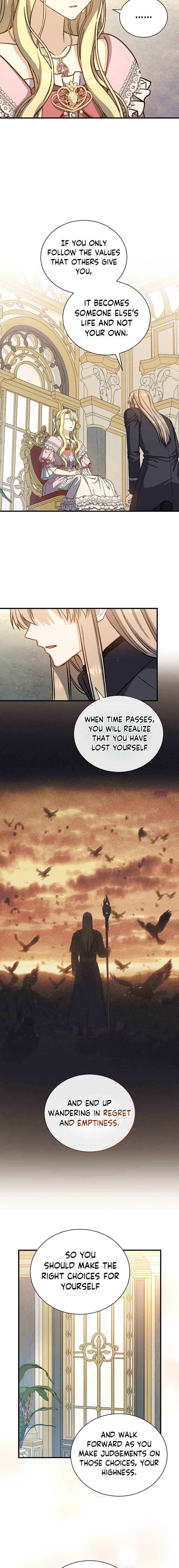 Chapter 52 - Page 3