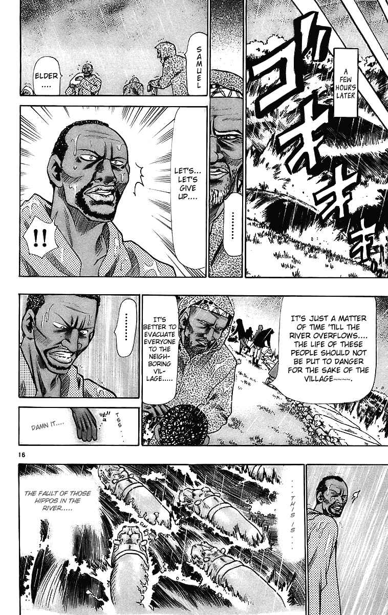 Chapter 27 - Page 16